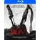 SAW 6: Director's cut (Blu-ray 2010)