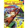 Nicke Nyfiken / Curious George (DVD)