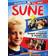 Sune: Box (DVD 2008)