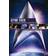 Star Trek 6 (Remastered) (DVD 2009)