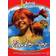 Pippi Långstrump: Box (DVD 2005)