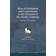 Rites of Ordination and Commitment in the Churches of the Nordic Countries: Theology and Terminology