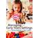 Managing Early Years Settings: Supporting and Leading Teams (E-Book)