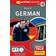 World Talk! Learn German: Improve Your Listening and Speaking Skills (E-bog, 2000)