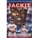 Jackie and Me (Baseball Card Adventures)