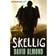 Skellig (Paperback, 2009)