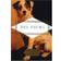 Dog Poems