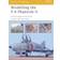 Modelling the F-4 Phantom II (Osprey Modelling) (Paperback, 2003)