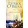 Post Captain (E-book, 2010)