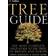 Collins Tree Guide (Häftad, 2006)