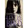 Little Bird (Paperback)