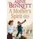 A Mother's Spirit (Paperback, 2009)