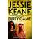 Dirty Game (Paperback, 2008)