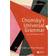 Chomsky's Universal Grammar: An Introduction (Paperback, 2007)