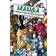 Manga (Häftad)
