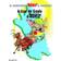 Asterix