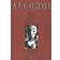 Alcohol: How to Give it Up and be Glad You Did (Paperback)