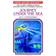 Journey Under the Sea (Paperback)