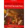 1st Steps in Winemaking (Häftad, 1998)