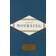 Poems of Mourning (Hardcover, 1998)