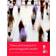 Theory and Research in Promoting Public Health (Published in association with The Open University) (Häftad, 2007)