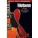 Motown (Guitar Chord Songbook) (Paperback, 2007)