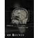 Neuropolitics: Thinking, Culture, Speed (Theory out of bounds) (Paperback, 2002)