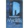 Wycliffe in Paul's Court (Wycliffe Series)