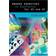 Graded Exercises in Statistics (Graded Exercises in Advanced Level Mathematics) (Paperback, 2000)