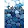 Calculus: Concepts and Methods