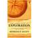 The Faber Book of Exploration (Paperback)