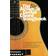 The Big Acoustic Guitar Chord Songbook (Paperback, 2000)