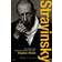 Stravinsky (Volume 2): The Second Exile - France and America, 1934 - 1971 (Hæftet, 2007)
