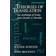 Theories of Translation: An Anthology of Essays from Dryden to Derrida