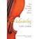 Stradivarius: Five Violins, One Cello and a Genius (Paperback)
