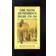 Crime, Policing and Punishment, 1750-1914 (Social History in Perspective) (Paperback)