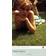 Lolita (Penguin Classics) (Hæftet, 2000)
