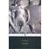 The Iliad (Penguin Classics) (Paperback, 2003)