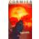 Heroes (Puffin Teenage Fiction) (Häftad, 1999)