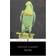 Three Tales (Penguin Classics)