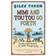 Mimi and Toutou Go Forth: The Bizarre Battle of Lake Tanganyika (Paperback)