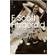The Great Gatsby (Penguin Modern Classics) (Hæftet, 2000)
