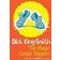 The Magic Carpet Slippers (Young Puffin Story Books)