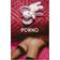Porno (Häftad, 2003)
