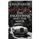 One of the Family: The Englishman and the Mafia (Paperback, 2004)