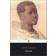 Oroonoko (Penguin Classics) (Paperback, 2003)
