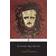 The Portable Edgar Allan Poe (Penguin Classics) (Paperback, 2006)