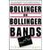 Bollinger on Bollinger Bands