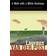 A Walk with a White Bushman (Vintage classics) (Paperback)