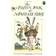 The Puffin Book of Nonsense Verse (Puffin Poetry)